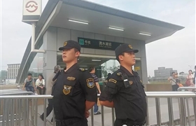 保安隊員們要注意了：入夏身體最怕的5件事