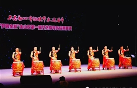 好樣的，“宗保人”！