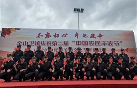 勇于擔當，砥礪前行——圓滿(mǎn)完成臨保任務(wù)