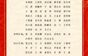 關(guān)于表彰獎勵2024年9月份優(yōu)秀員工的通報