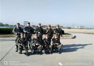 參與社會(huì )國防活動(dòng)，展現良好精神風(fēng)貌