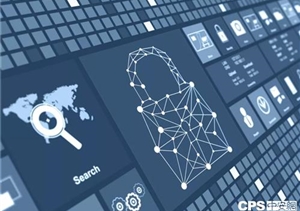 從低效競爭到合作共贏(yíng) 安防行業(yè)生態(tài)進(jìn)一步優(yōu)化