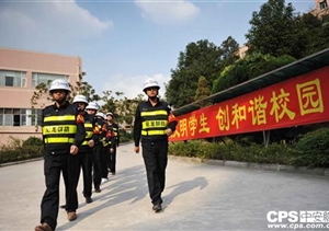 迫在眉睫的問(wèn)題：“平安校園”的建設僵局如何打破？