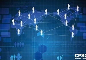 安防行業(yè)門(mén)檻真的很低？