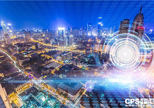 一場(chǎng)智能安防的激情燃燒時(shí)代