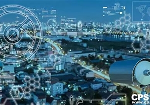 “大數據殺熟”將得到有效控制？電子商務(wù)法迎來(lái)三審