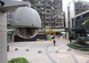 上海市兩項安全技術(shù)防范地方標準發(fā)布，將于8月份實(shí)施