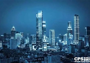 智慧城市話(huà)題火熱，催生“最強大腦”建設浪潮