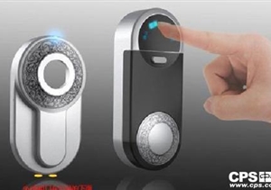 指靜脈智能鎖是智能門(mén)鎖革命的“先驅”還是“先烈”？