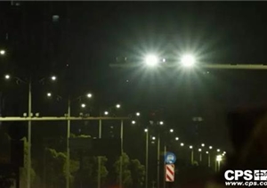 ?？低暤缆翻h(huán)保解決方案