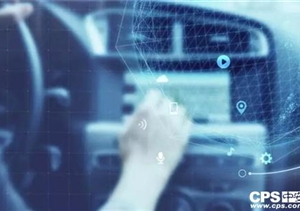 緊抓5G技術(shù)發(fā)展，車(chē)聯(lián)網(wǎng)產(chǎn)業(yè)潛力不可小覷