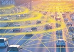 車(chē)聯(lián)網(wǎng)市場(chǎng)要怎么玩？