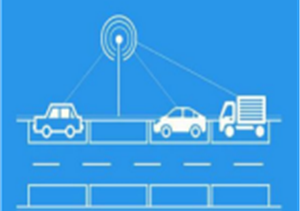 阿里宣布與英特爾、大唐就車(chē)路協(xié)同開(kāi)展協(xié)作