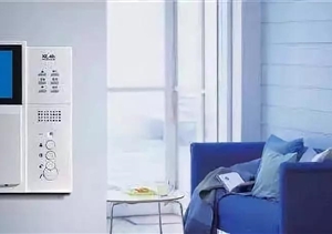 智能物聯(lián)時(shí)代下，樓宇對講如何轉型發(fā)展？