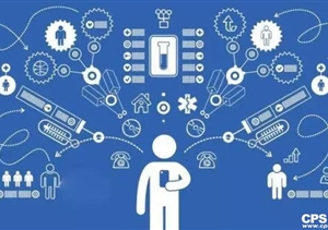 蘋(píng)果被爆秘密添加監視跟蹤功能，隱私安全問(wèn)題何時(shí)了