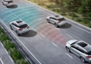 區塊鏈技術(shù)應用：兼談國慶出行安全思考