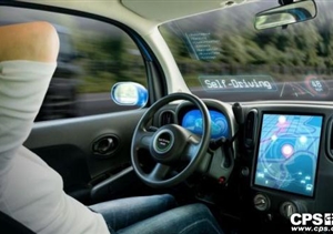 BAT競逐自動(dòng)駕駛 商業(yè)化落地何時(shí)到來(lái)？