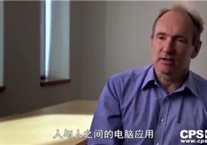 真正的車(chē)聯(lián)網(wǎng)尚未誕生，但為何BAT更適合當主力？