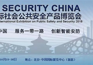 據說(shuō)，全行業(yè)的目光都已聚焦在北京