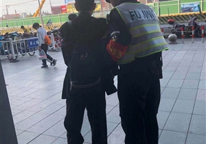 助人為樂(lè )樹(shù)新風(fēng)，點(diǎn)點(diǎn)滴滴見(jiàn)真情----宗保隊員幫扶退伍老軍人