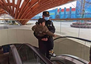 助人為樂(lè )展風(fēng)采系列—公司近期涌現5起助人為樂(lè )好人好事