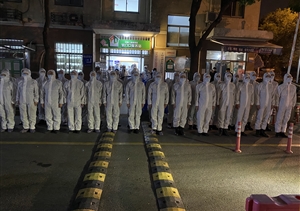 擔當履責有作為 實(shí)績(jì)突出受表?yè)P—公司近期連續收到錦旗、表?yè)P信