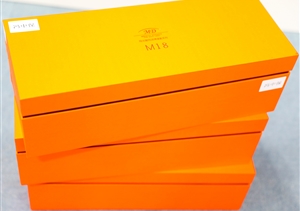 浦東新區退役軍人事務(wù)局 副局長(cháng)莊沈芳一行蒞臨公司慰問(wèn)調研