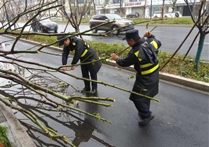 愛(ài)心舉動(dòng)顯真情 平凡小事暖人心—近期公司涌現5起助人為樂(lè )好人好