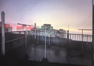 浙江民泰公司員工因合力成功救下欲跳樓輕生女子受到表?yè)P